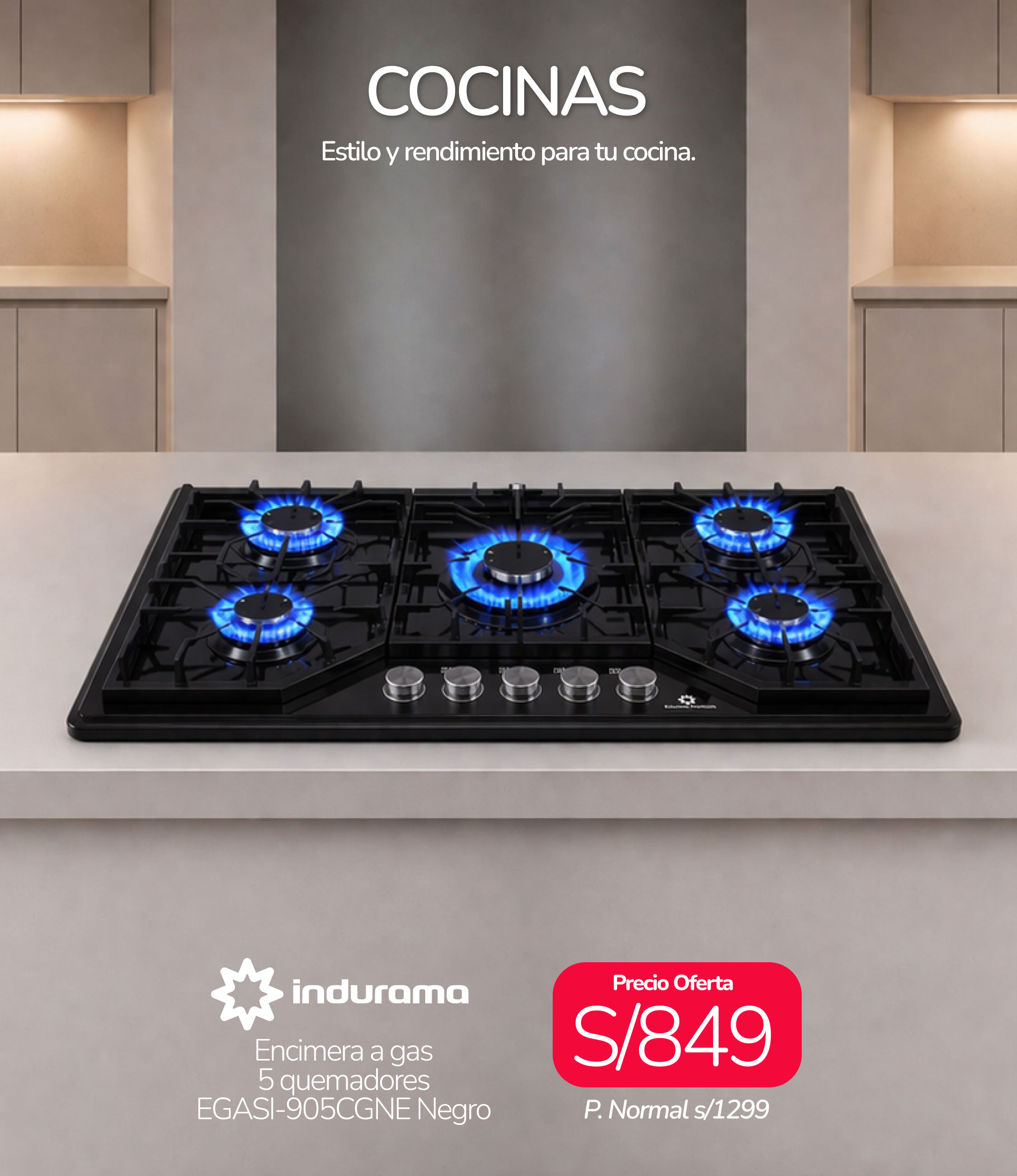 l/45/banner-offer-list